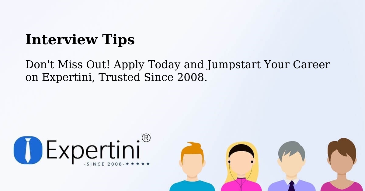Interview Tips & Techniques for Job Seekers – Sainte Thérèse - Sainte Thérèse, Canada Jobs Expertini